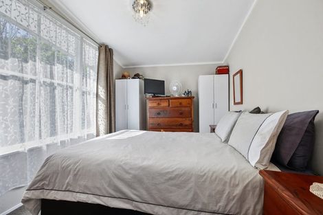 Photo of property in 13 Firth View Road, Te Puru, Thames, 3575