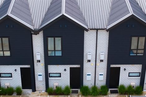 Photo of property in 10/14 Ruakiwi Road, Hamilton Lake, Hamilton, 3204