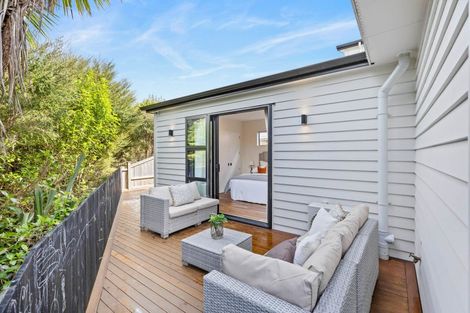 Photo of property in 6 Hato Road, Hobsonville, Auckland, 0616