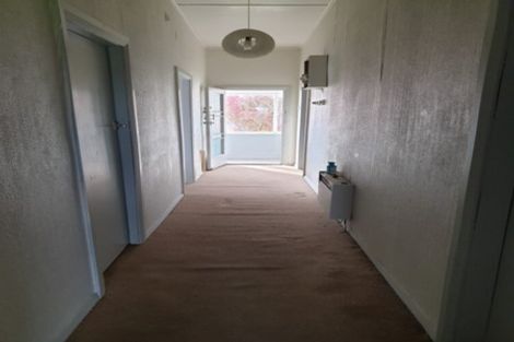 Photo of property in 203 Bridge Street, Eltham, 4322