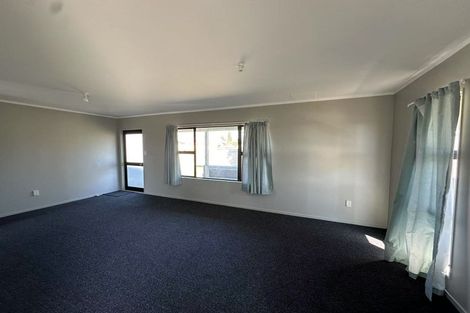 Photo of property in 37 Breckons Avenue, Nawton, Hamilton, 3200