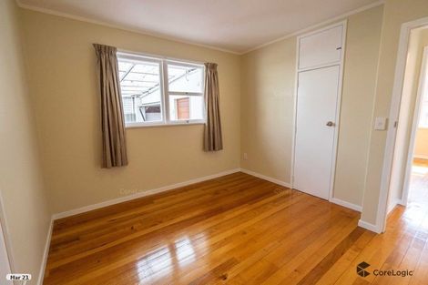 Photo of property in 8 Kulim Avenue, Otumoetai, Tauranga, 3110