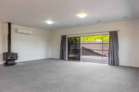 Photo of property in 8 Banksia Place, Springlands, Blenheim, 7201