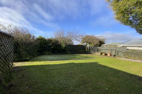 Photo of property in 155 Layard Street, Windsor, Invercargill, 9810
