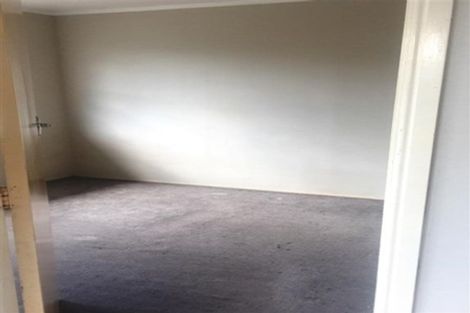 Photo of property in 47 Park Avenue, Otahuhu, Auckland, 1062