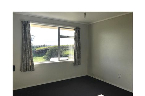 Photo of property in 5 Burke Place, Huntly, 3700