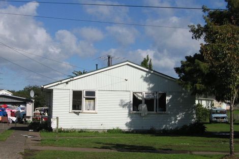 Photo of property in 285 Bairds Road, Otara, Auckland, 2023