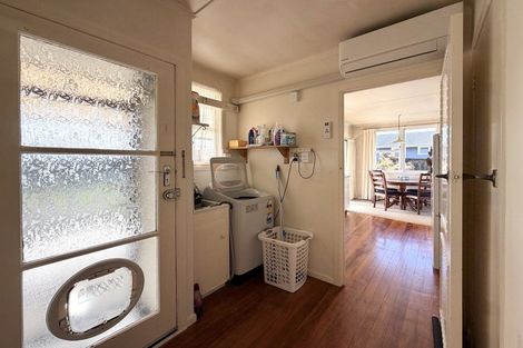 Photo of property in 44 Tainui Street, Tokoroa, 3420