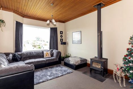 Photo of property in 10 Clifton Terrace, West End, Timaru, 7910