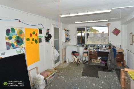 Photo of property in 39 Commins Road, Onerahi, Whangarei, 0110