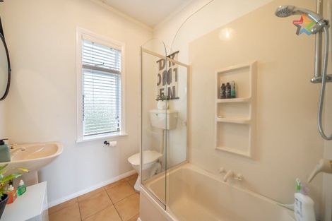 Photo of property in 26 Trinity Avenue, Epuni, Lower Hutt, 5011