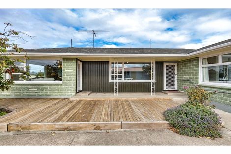 Photo of property in 171 White Street, Rangiora, 7400