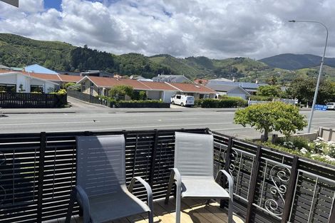 Photo of property in 2/20 Collingwood Street, The Wood, Nelson, 7010