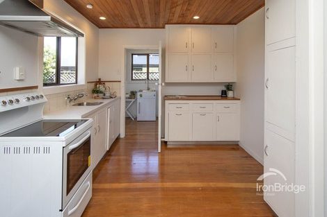 Photo of property in 74 Willryan Avenue, New Brighton, Christchurch, 8083