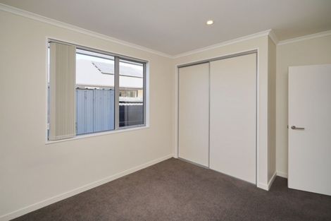 Photo of property in 46 Te Rito Street, Marshland, Christchurch, 8083