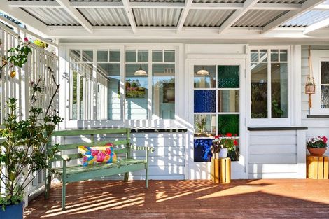 Photo of property in 3 Second Street, Lansdowne, Masterton, 5810