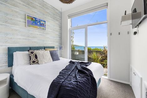 Photo of property in 77 Moana Road, Plimmerton, Porirua, 5026