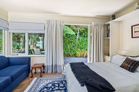 Photo of property in 104 Ritchie Road, Parua Bay, Whangarei, 0174