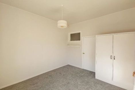Photo of property in 1 Gilliam Street, New Lynn, Auckland, 0600