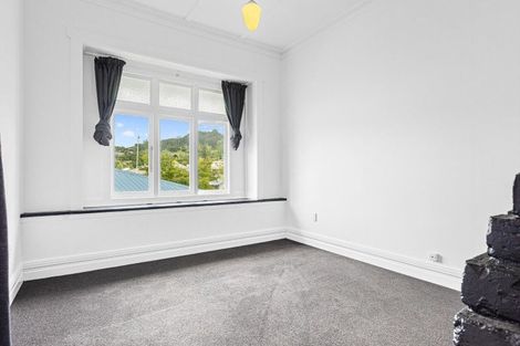 Photo of property in 84 King Street West, Te Kuiti, 3910