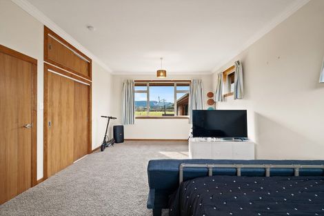 Photo of property in 177 Wingatui Road, Mosgiel, 9024