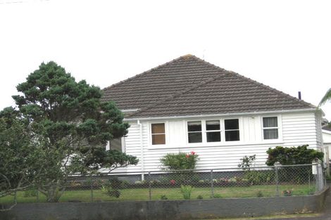 Photo of property in 5 Laurel Street, Mount Albert, Auckland, 1025