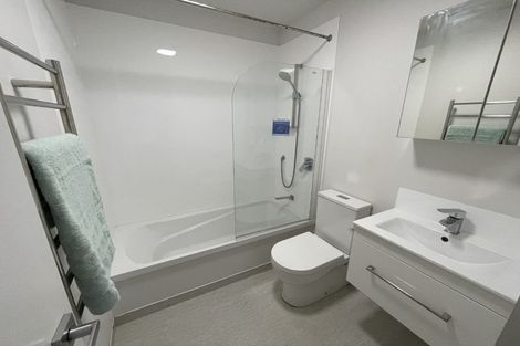 Photo of property in Vedado Apartments, 109/41 Hopper Street, Mount Cook, Wellington, 6011