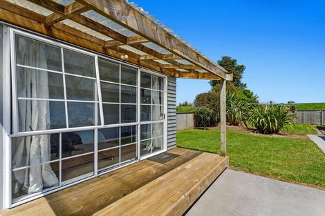 Photo of property in 31 Hydro Road, Edgecumbe, 3120