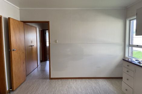 Photo of property in 2/40 Western Hills Drive, Whau Valley, Whangarei, 0112