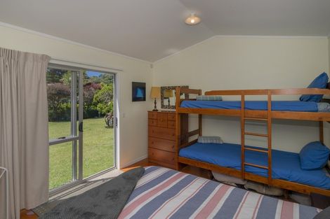 Photo of property in 13 Wigmore Crescent, Hahei, Whitianga, 3591