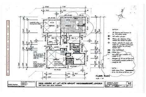 Photo of property in 22 Makonui Road, Lincoln, 7608