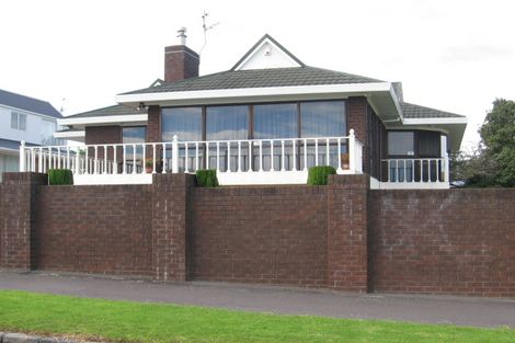 Photo of property in 47 Cliff Road, Saint Heliers, Auckland, 1071