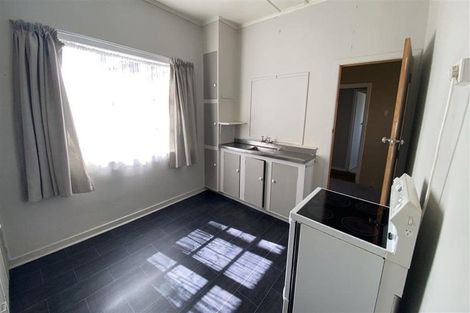 Photo of property in 24 Masters Avenue, Hillcrest, Hamilton, 3216