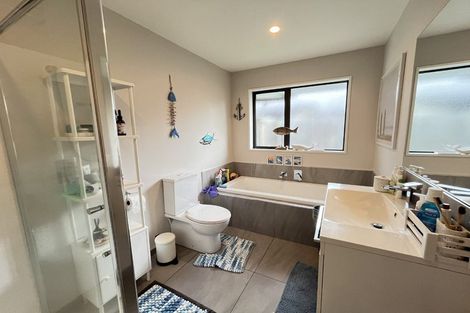 Photo of property in 36 Ledbury Drive, Rolleston, 7615