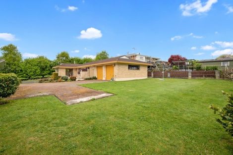 Photo of property in 37 Seales Road, Morrinsville, 3300