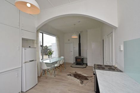 Photo of property in 22 Melvin Street, Edendale, 9825