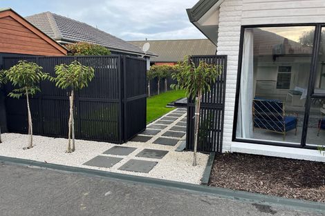 Photo of property in 2/162 Main Road, Redcliffs, Christchurch, 8081