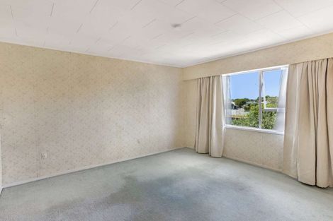 Photo of property in 4/507 Saint Aubyn Street East, Hastings, 4122