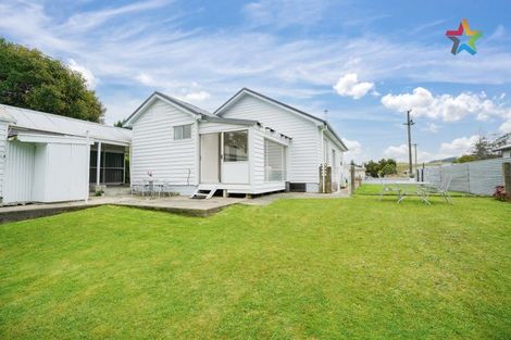 Photo of property in 35 Sinclair Avenue, Nightcaps, 9630