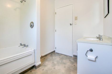 Photo of property in 99 Battery Road, Ahuriri, Napier, 4110