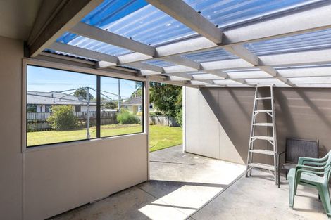 Photo of property in 59 Lismore Street, Merrilands, New Plymouth, 4312