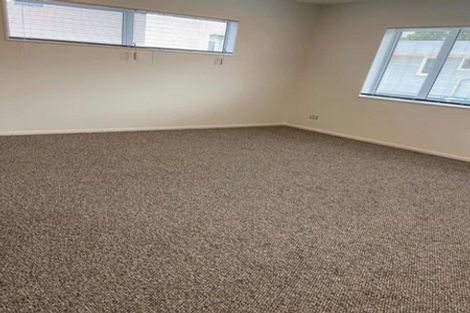 Photo of property in 5 Griffstan Lane, Howick, Auckland, 2010