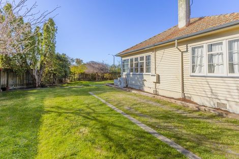 Photo of property in 24 Barker Road, Marewa, Napier, 4110