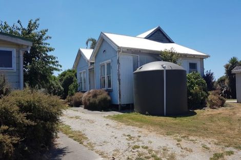 Photo of property in 22a Rangiuia Road, Tolaga Bay, 4077