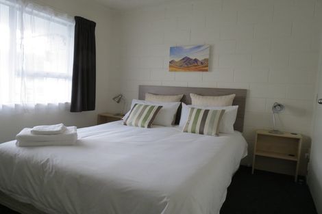 Photo of property in 10 Central Avenue, Avenues, Whangarei, 0110