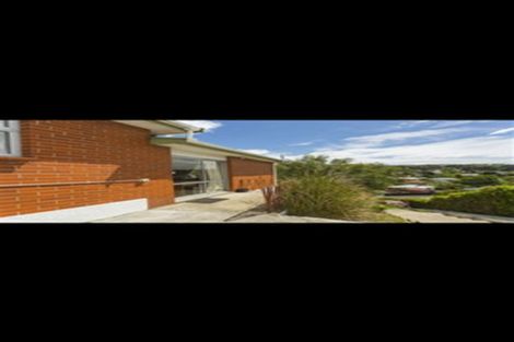 Photo of property in 6 Murray Street, Caversham, Dunedin, 9012