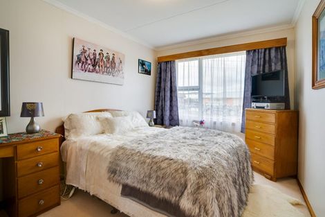 Photo of property in 10 Jura Street, Milton, 9220