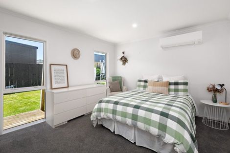 Photo of property in 7 Seafoam Place, Waihi Beach, 3611