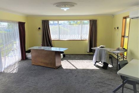 Photo of property in 8 Fraser Street, Huntly, 3700