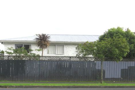 Photo of property in 1/123 Bruce Mclaren Road, Henderson, Auckland, 0612